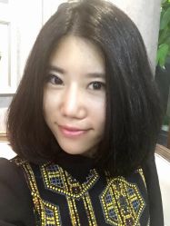 iphone_upload_pic-霓·Hair