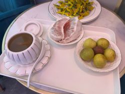 -伊然美产后恢复中心(海珠妇幼店)