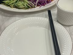 -鑫巴蜀小镇 · 水煮鱼专研店(玉桥店)