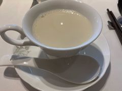 -悦景酒家(罗湖店)
