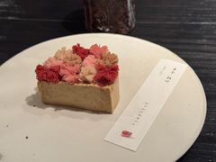-元古本店(南锣鼓巷店)