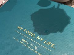 -关夫人餐厅(阳光广场店)