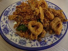 -食运茶餐厅(文化宫店)