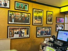 -钜记手信(大三巴街店)
