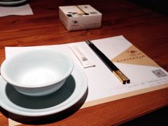 -友记功夫香·人民川菜(红牌楼店)