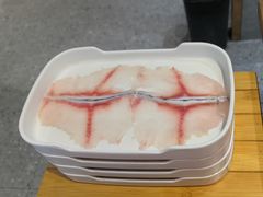 -江小渔鲜鱼火锅(冠亚星城店)