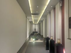 -梅花香里大酒店(郁金香路店)