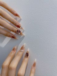 -HAO美皮肤管理·美甲美睫