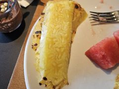 -拉蒂娜·巴西牛排馆 Latina·Brazilian Steakhouse(铜仁旗舰店)