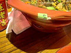 -黄弟大排档·湖南菜·小龙虾·小海鲜(凯旋北路店)