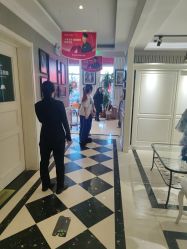 点击看大图 -爱儿美儿童摄影(五路居花园别墅店)