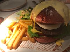 -阿妮叶李(光谷世界城店)