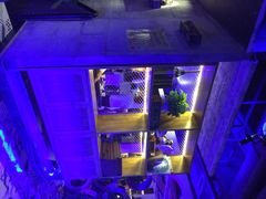 幸福蓝海国际影城(溧阳平陵广场店)-苏宁影城(溧阳平陵广场店)