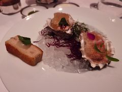 -SIR ELLY'S 艾利爵士餐厅