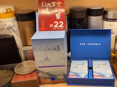 -亮雅轩图文快印连锁24小时(百子湾苹果社区店)