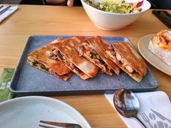 -Bco豆库(星耀天地店)