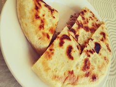 -瑞祥园杨家牛肉大饼店(九路店)