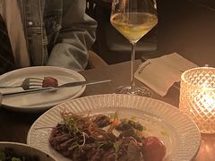 -ibarrel爱杯·bistro&brunch(江宁路店)