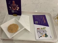 -LANN I 蘭 SPA(陆家嘴中心店)