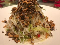 -小资太太餐厅(南岗区店)