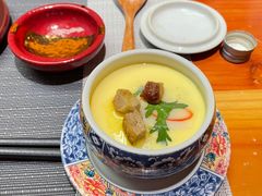 -文三酒肆自助放题(新街口友谊广场店)