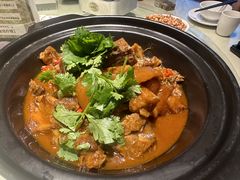 -山也·私厨(岳麓店)