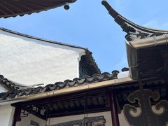 -西园戒幢律寺
