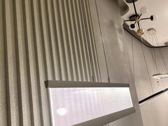 -张士灯具城(家居优选店)