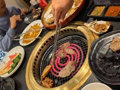 -神户赤童日式烤肉伙伴(东直门店)