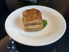 -忆家一宴(大木桥路旗舰店)