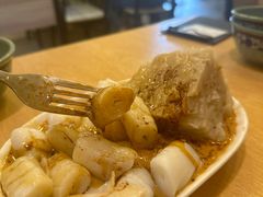 肠粉-彪记(凼仔店)