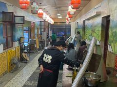 -潭州老友灶台鸡·竹屋老灶(光明E城店)