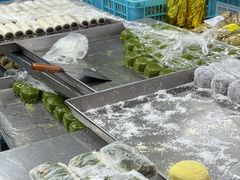 -沈大成(南京东路店)