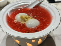 -塘人·老底子宁波菜小馆(南塘老街店)