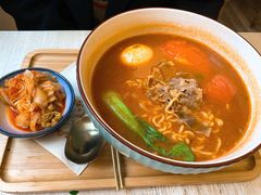 -春风·有糖(崇宁路店)