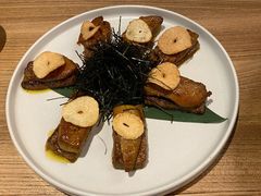 -隐泉之语日式料理(王府中环店)
