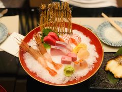 -上海虹桥西郊假日酒店