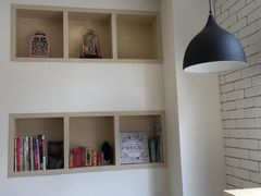 -沙青(江场二路店)