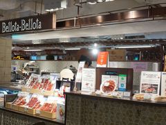 -新城市广场