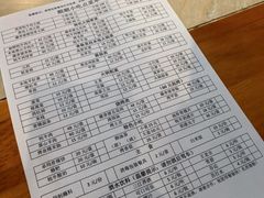-顺顺小吃(独克宗古城店)