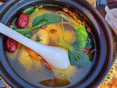 -七的湖·江南蟹舫·阳澄湖农家菜(蟹舫苑店)