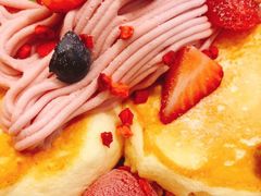 -LeTAO小樽洋果子铺(松烟店)