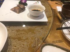-蒙古大营·蒙古演绎餐厅(赛马场店)