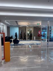 -深圳米兰柏羽医疗美容医院