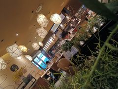 -原石牛扒·约会餐厅(龙城万科里店)
