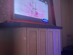 -欢唱KTV(东街店)
