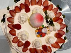 -至潮餐厅精致粤菜·活鲈鱼·走地鸡(珠江新城店)
