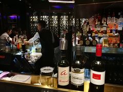 -西山人家·二十年老字号农家菜(旺山店)