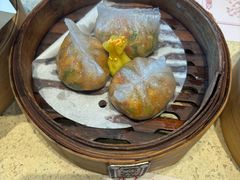 -点都德(长泰广场店)