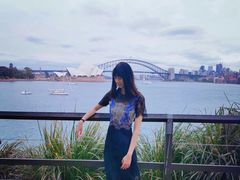 -悉尼歌剧院